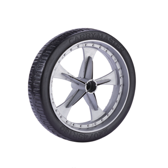 9＂冰晶輪-寧波希禾兒童用品有限公司