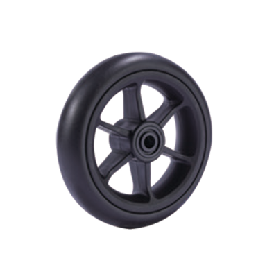 4.2″T18 前輪-寧波希禾兒童用品有限公司