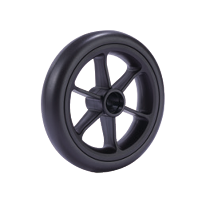 4.8″T3 前輪-寧波希禾兒童用品有限公司