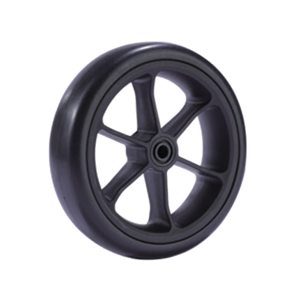 5.5″T3 后輪-寧波希禾兒童用品有限公司