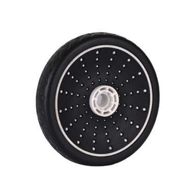 6″ 星空輪-寧波希禾兒童用品有限公司